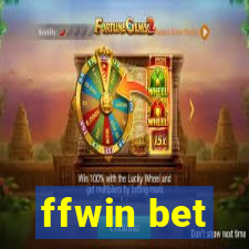 ffwin bet